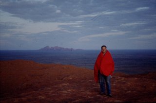 ayers-rock