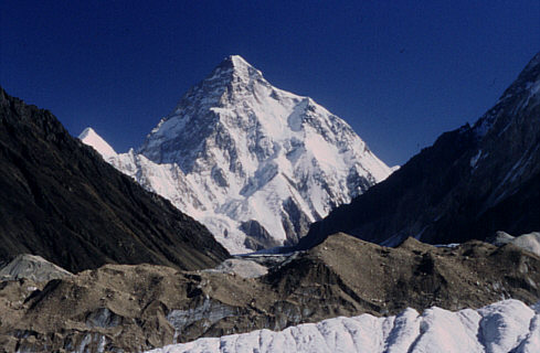 K2