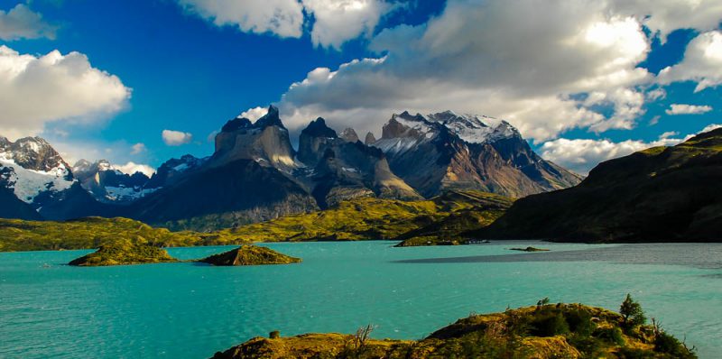 torresdelpaine-0465