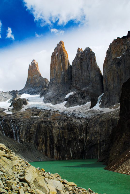 torresdelpaine-0493