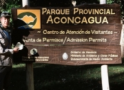 Aconcagua10040