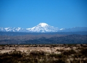 Aconcagua10041