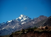 Aconcagua10046