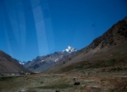 Aconcagua10047