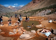Aconcagua10052