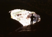 Aconcagua10055