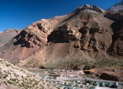 Aconcagua10068