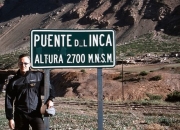 Aconcagua10073