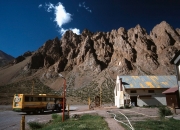 Aconcagua10077