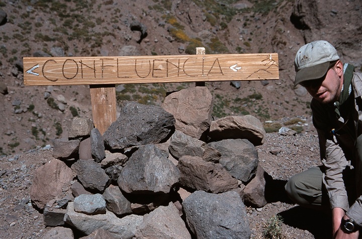 Aconcagua10096