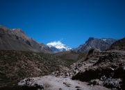 Aconcagua10078