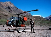 Aconcagua10079