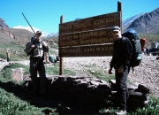 Aconcagua10080