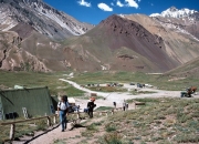 Aconcagua10083