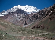 Aconcagua10085