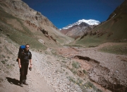 Aconcagua10086