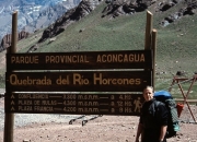 Aconcagua10087