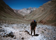 Aconcagua10090