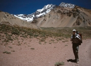 Aconcagua10092