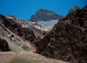 Aconcagua10093