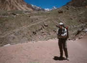 Aconcagua10094