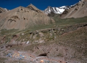 Aconcagua10095