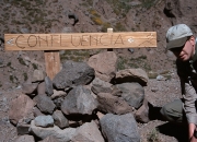 Aconcagua10096