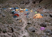 Aconcagua10097