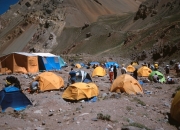 Aconcagua10098