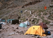 Aconcagua10099