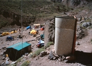 Aconcagua10100