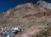 Aconcagua20001