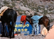 Aconcagua20002