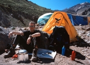 Aconcagua20003