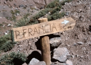 Aconcagua20004