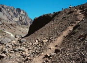 Aconcagua20005