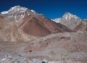 Aconcagua20006