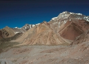 Aconcagua20007