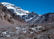 Aconcagua20008