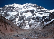 Aconcagua20010