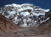 Aconcagua20011