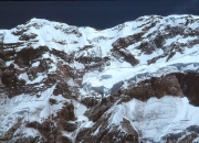 Aconcagua20012