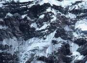 Aconcagua20013