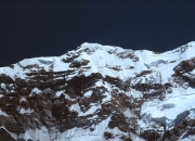 Aconcagua20014