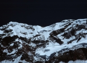 Aconcagua20015