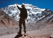 Aconcagua20016