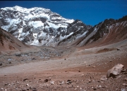 Aconcagua20018