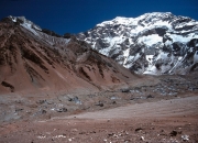 Aconcagua20019