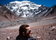 Aconcagua20020