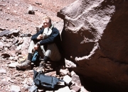 Aconcagua20021